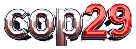cop29 logo